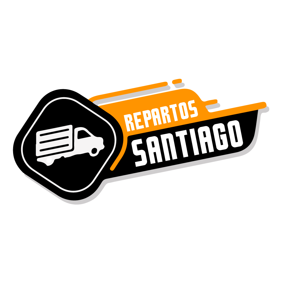 Repartos Santiago — logística de última milla